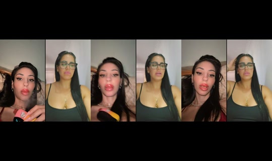tal_naim's Stream - Oct 7, 2026, 8:03 AM