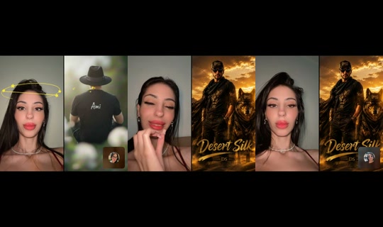 tal_naim's Stream - Oct 7, 2026, 5:42 PM