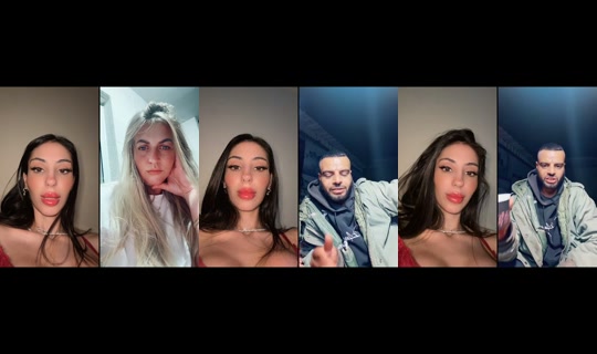 tal_naim's Stream - Oct 7, 2026, 9:01 PM