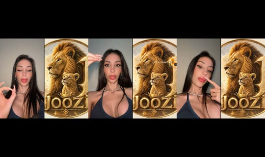 tal_naim's Stream - Oct 8, 2026, 5:45 AM