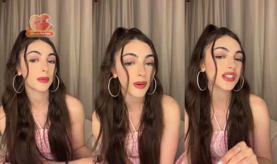 talaashamass's Stream - Jul 18, 2026, 6:13 PM