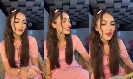 talaashamass's Stream - Jul 27, 2026, 6:39 PM