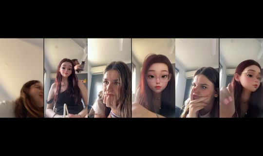 talia.lately0's Stream - Aug 8, 2026, 4:48 AM