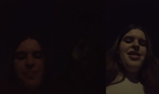 talia.lately0's Stream - Aug 8, 2026, 8:05 AM