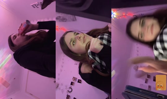 talia.lately0's Stream - Aug 9, 2026, 8:31 AM