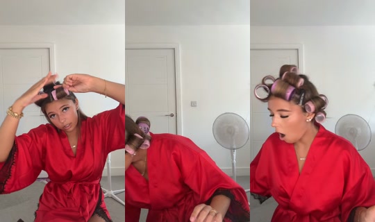 talialawsonspam's Stream - Aug 9, 2026, 1:21 PM