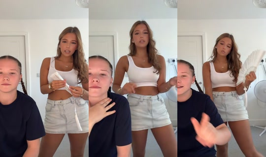 talialawsonspam's Stream - Aug 9, 2026, 4:10 PM