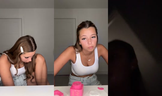 talialawsonspam's Stream - Aug 9, 2026, 8:06 PM