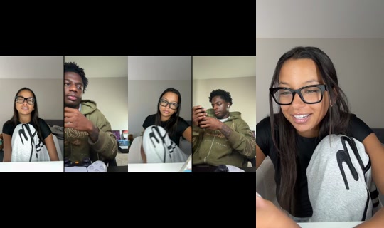 taliarogers19's Stream - Jul 23, 2026, 4:15 PM