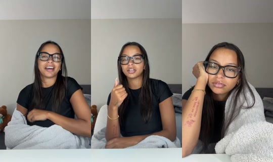taliarogers19's Stream - Jul 23, 2026, 5:52 PM
