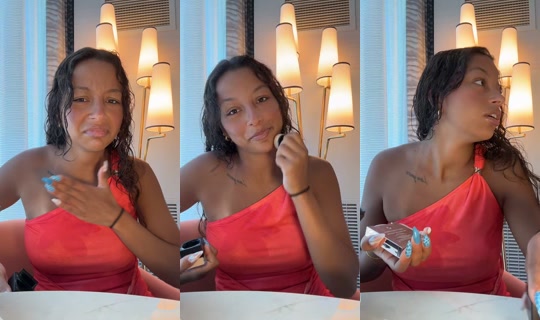 taliarogers19's Stream - Jul 31, 2026, 12:27 AM
