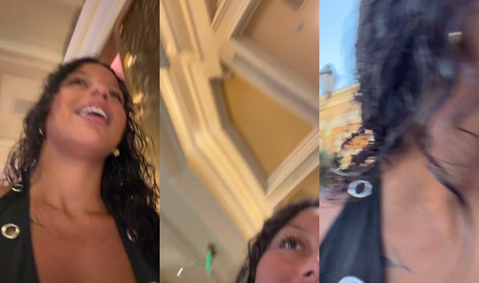 taliarogers19's Stream - Aug 2, 2026, 1:31 AM