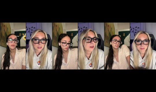 talideeznuts's Stream - Aug 31, 2026, 7:31 AM