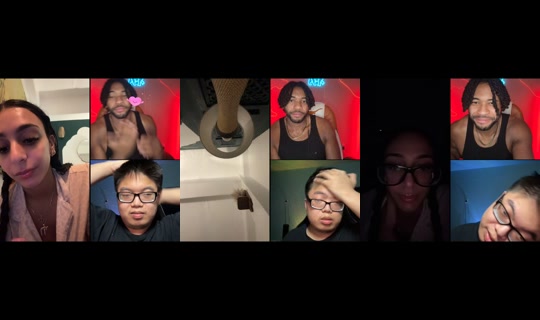 talideeznuts's Stream - Aug 31, 2026, 9:37 AM