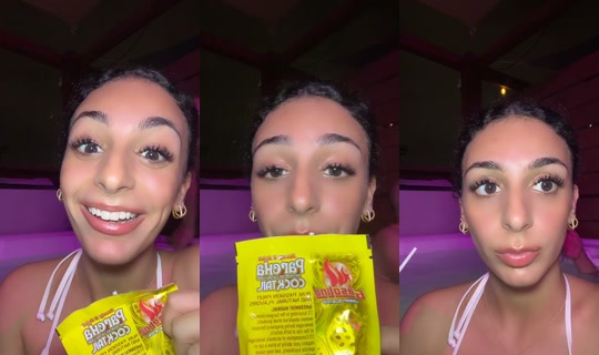 talideeznuts's Stream - Sep 1, 2026, 12:28 AM