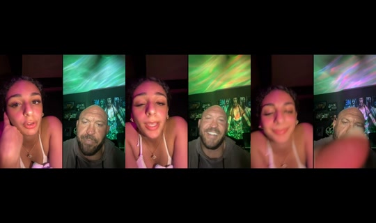 talideeznuts's Stream - Sep 1, 2026, 1:53 AM