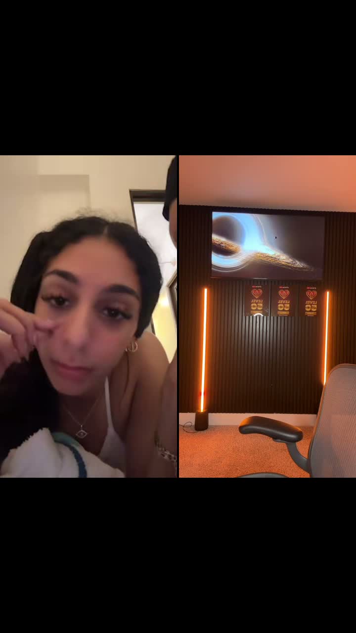 talideeznuts
