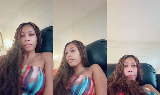 talie_gurl's Stream - Aug 7, 2026, 11:11 PM