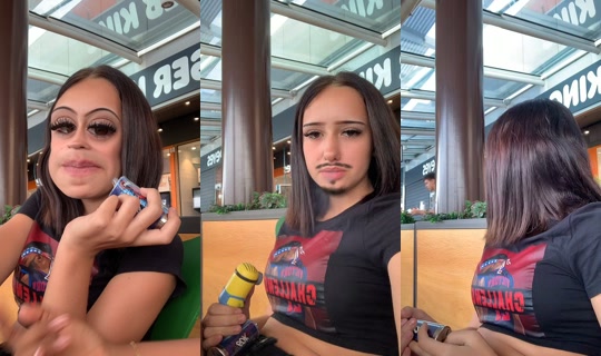 taliiaxx_'s Stream - Jul 25, 2026, 3:28 PM