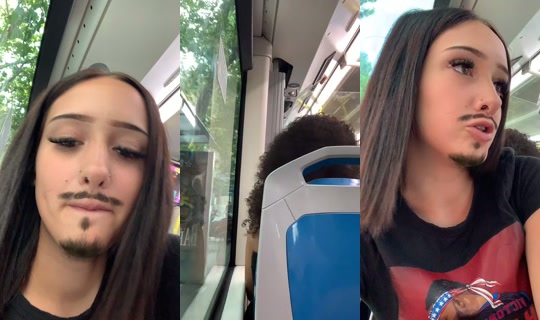 taliiaxx_'s Stream - Jul 25, 2026, 4:08 PM