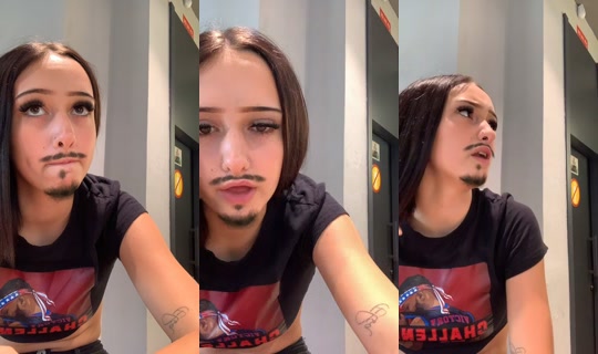 taliiaxx_'s Stream - Jul 25, 2026, 5:47 PM