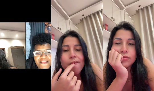 talita.rios4's Stream - Jul 26, 2026, 8:59 PM