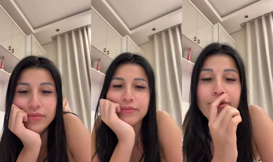 talita.rios4's Stream - Jul 27, 2026, 6:26 PM