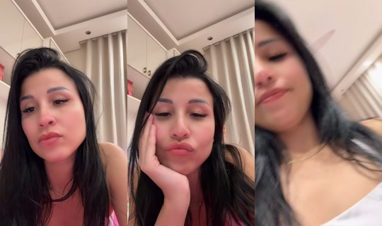 talita.rios4's Stream - Jul 27, 2026, 8:27 PM