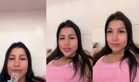 talita.rios4's Stream - Jul 28, 2026, 1:23 AM