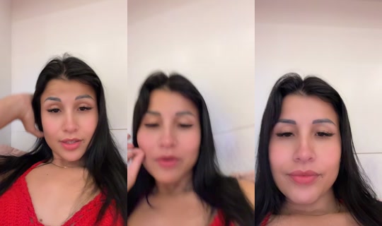 talita.rios4's Stream - Jul 29, 2026, 2:39 AM