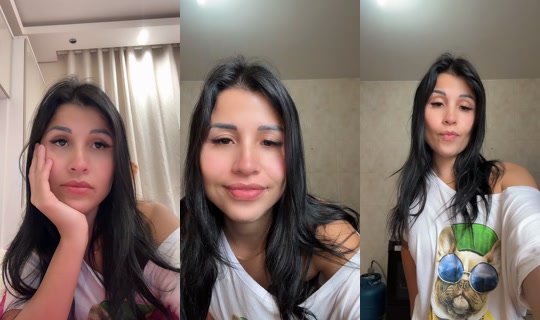 talita.rios4's Stream - Jul 29, 2026, 4:10 PM