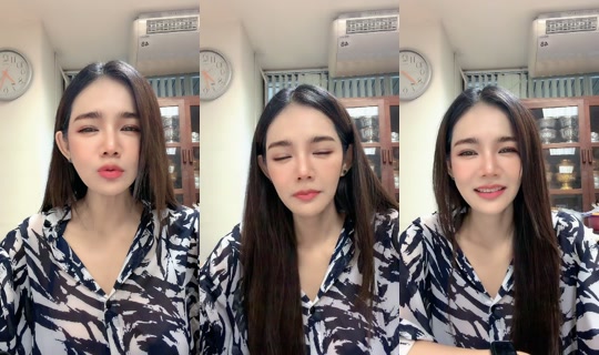 taliw1112's Stream - Jul 24, 2026, 12:27 AM