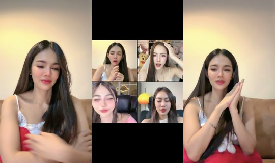 taliw1112's Stream - Jul 24, 2026, 1:23 PM