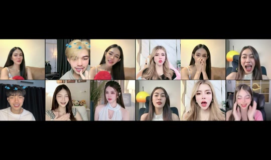 taliw1112's Stream - Jul 24, 2026, 2:18 PM