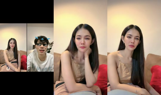 taliw1112's Stream - Jul 31, 2026, 1:20 PM