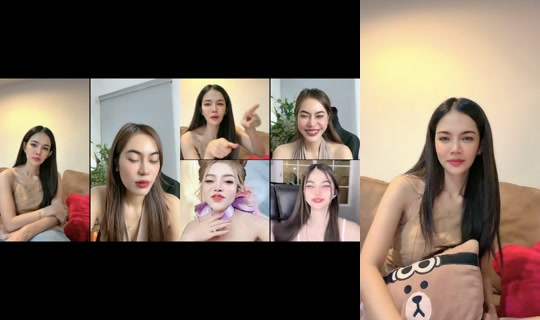 taliw1112's Stream - Jul 31, 2026, 2:11 PM