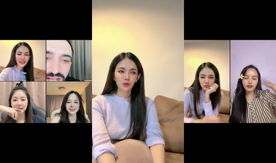taliw1112's Stream - Aug 2, 2026, 1:29 PM