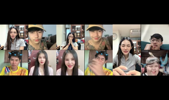 taliw1112's Stream - Aug 3, 2026, 12:16 AM