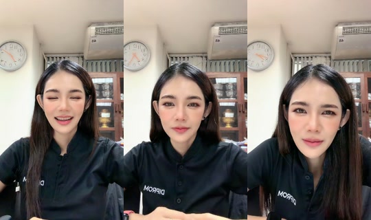taliw1112's Stream - Aug 4, 2026, 12:09 AM