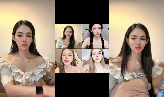 taliw1112's Stream - Aug 4, 2026, 12:59 PM