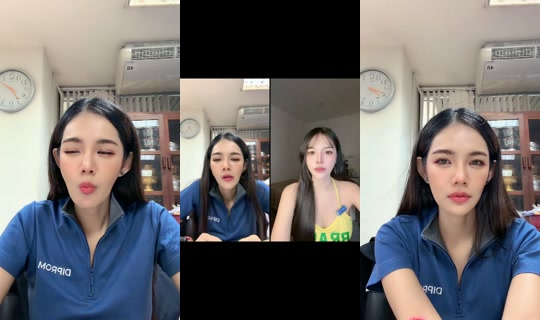 taliw1112's Stream - Aug 6, 2026, 12:09 AM