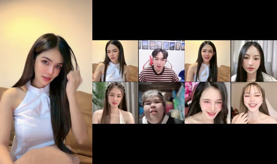 taliw1112's Stream - Aug 6, 2026, 12:57 PM