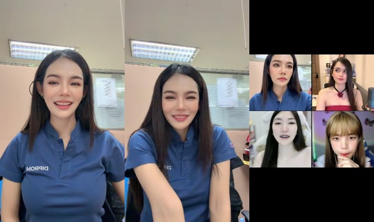taliw1112's Stream - Aug 7, 2026, 12:24 AM