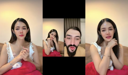 Stream ni taliw1112 - Ago 8, 2026, 1:35 PM