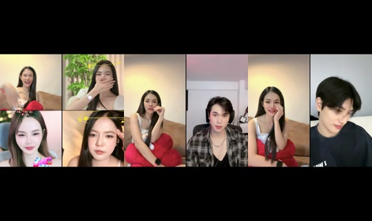 taliw1112's Stream - Aug 9, 2026, 2:15 PM