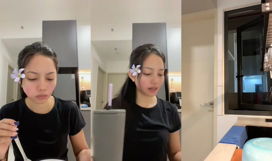 talkinboutqash's Stream - Jul 28, 2026, 4:13 PM