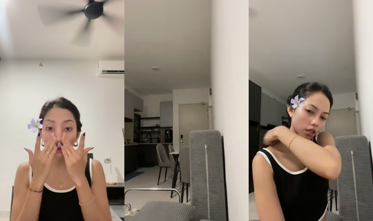 talkinboutqash's Stream - Jul 30, 2026, 5:34 PM