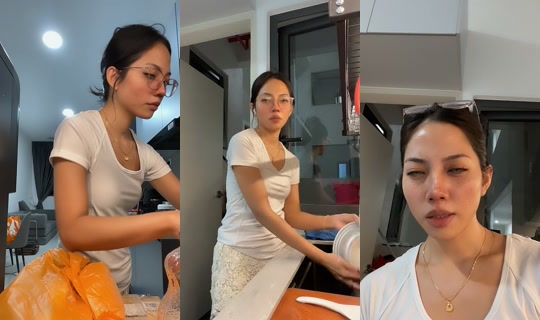 talkinboutqash's Stream - Aug 4, 2026, 12:02 PM