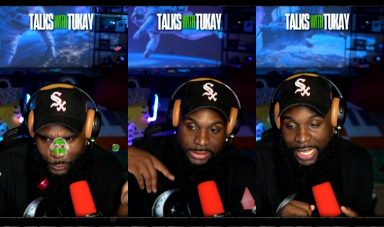 talkswithtukay's Stream - Aug 6, 2026, 12:26 AM