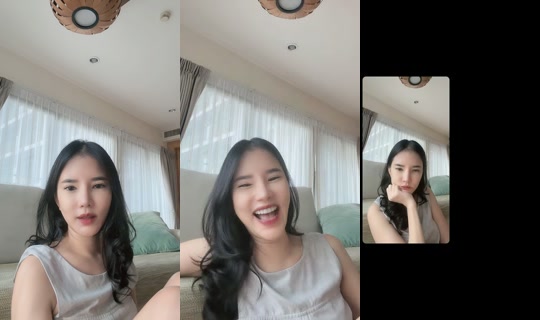 talktovivi's Stream - Jul 24, 2026, 10:57 AM